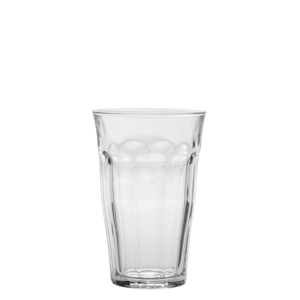 Ποτήρι Picardie 50cl