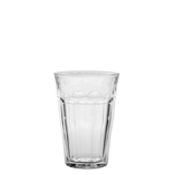 Ποτήρι Picardie 36cl