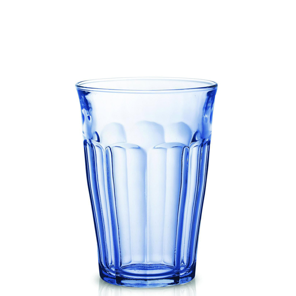 Ποτήρι Picardie 36cl
