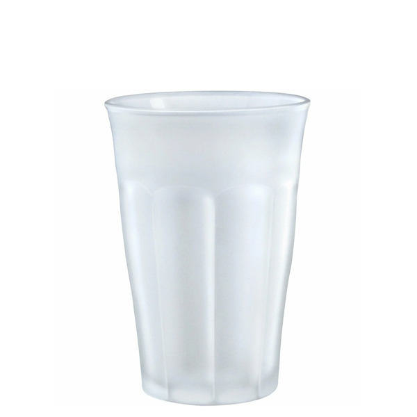 Ποτήρι Picardie 36cl