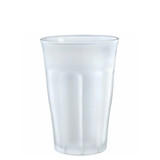 Ποτήρι Picardie 36cl
