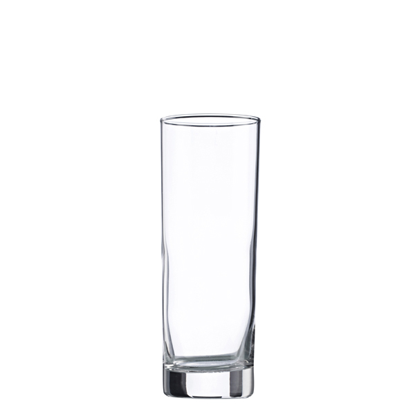Ποτήρι Aiala 31cl