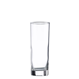 Ποτήρι Aiala 31cl