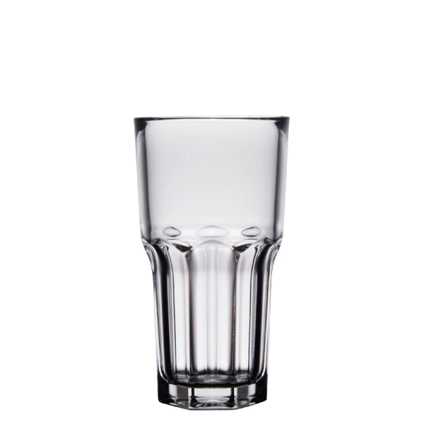 Ποτήρι Granity 46cl