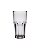 Ποτήρι Granity 46cl