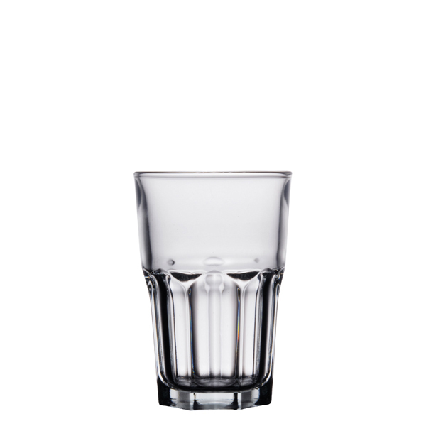 Ποτήρι Granity 42cl
