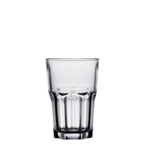Ποτήρι Granity 42cl