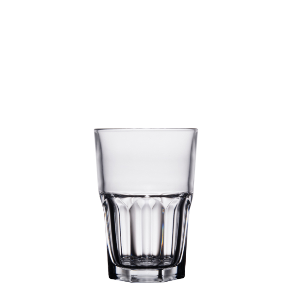 Ποτήρι Granity 35cl