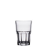 Ποτήρι Granity 35cl
