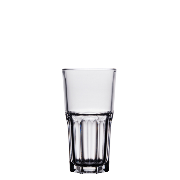Ποτήρι Granity 31cl