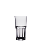 Ποτήρι Granity 31cl