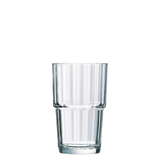 Ποτήρι Δύσθραυστο Norvege 32cl