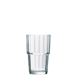 Ποτήρι Δύσθραυστο Norvege 27cl