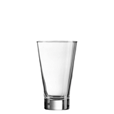 Ποτήρι Shetland  42cl