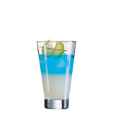 Ποτήρι Shetland  35cl