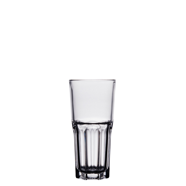 Ποτήρι Granity ούζου 20cl