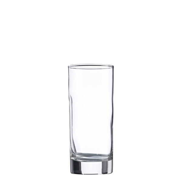Ποτήρι Aiala 29cl