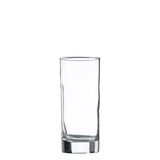 Ποτήρι Aiala 29cl