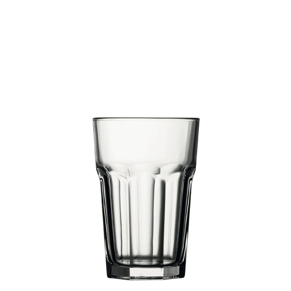 Ποτήρι Δύσθραυστο Casablanca 42cl
