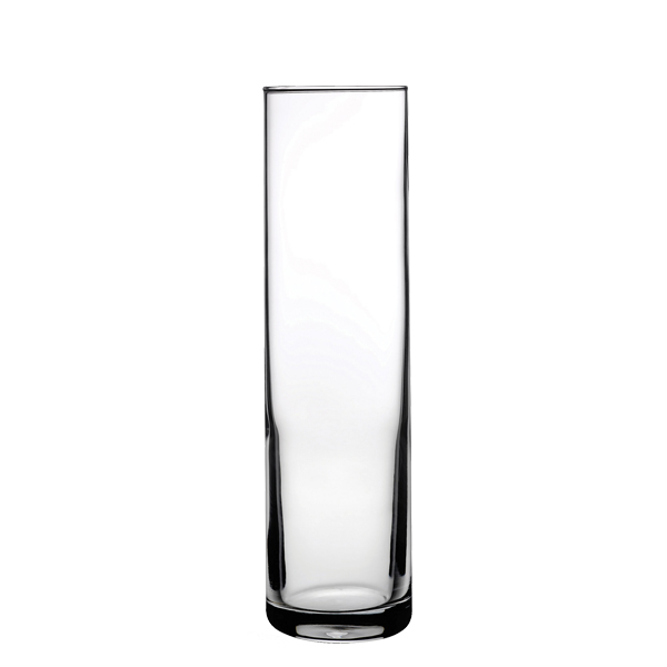 Ποτήρι Tuboflix 37cl