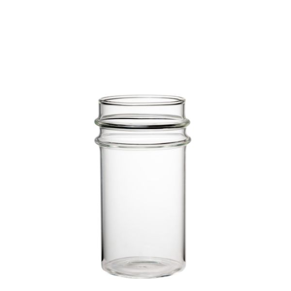 Ποτήρι Slim Ring 50 cl