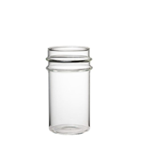Ποτήρι Slim Ring 50 cl