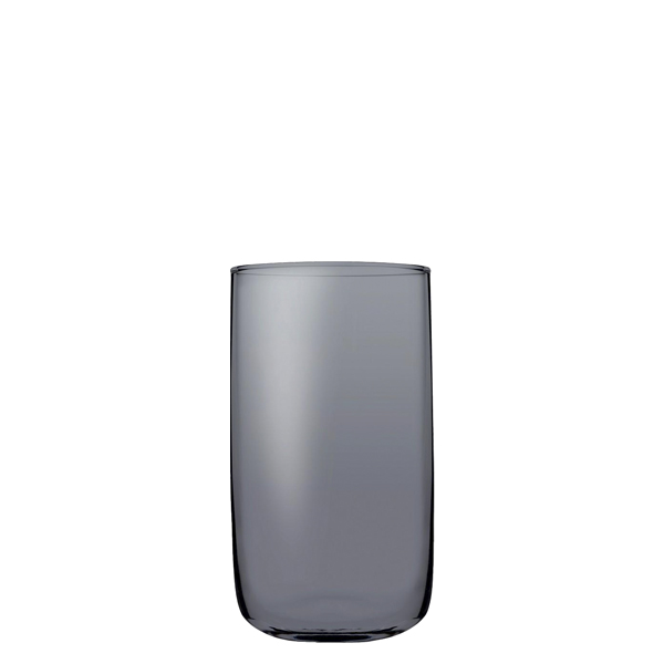 Ποτήρι 420805 smoke Iconic 36,5cl
