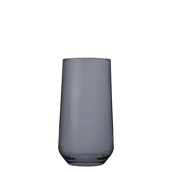 Ποτήρι smoke Allegra 47cl