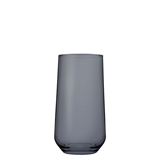 Ποτήρι smoke Allegra 47cl