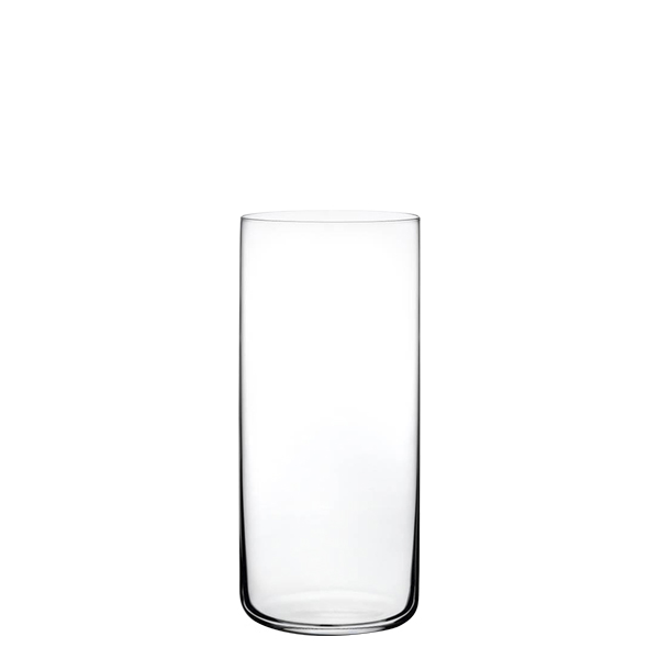 Ποτήρι Finesse 44,5 cl