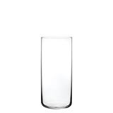 Ποτήρι Finesse 44,5 cl