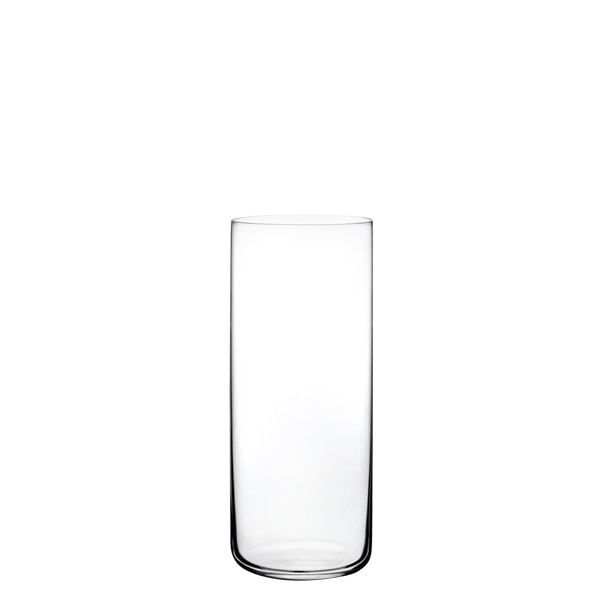 Ποτήρι Finesse 35 cl