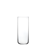 Ποτήρι Finesse 35 cl