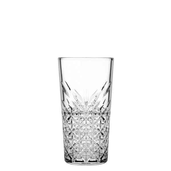 Ποτήρι Timeless Stack 36cl