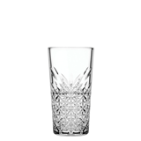 Ποτήρι Timeless Stack 36cl