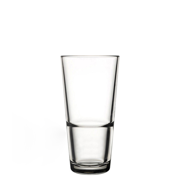 Ποτήρι Grande S 37,5cl