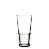 Ποτήρι Grande S 37,5cl