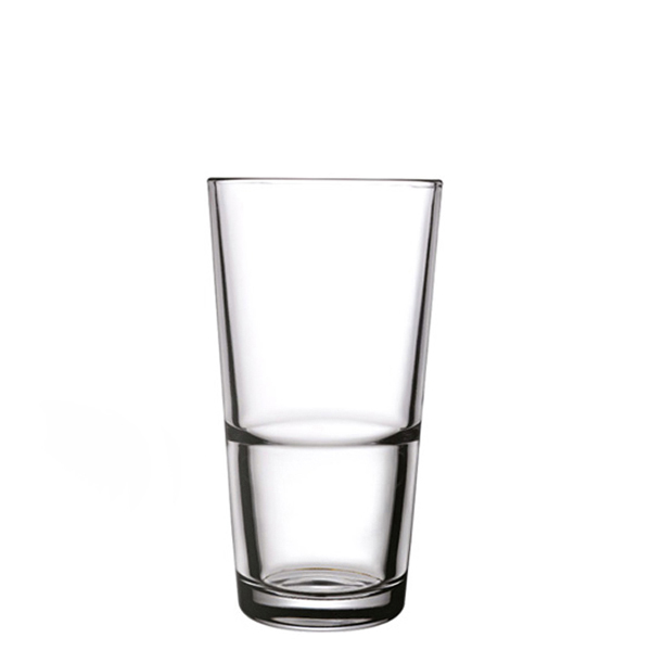 Ποτήρι Grande S 48cl