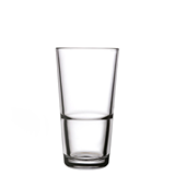 Ποτήρι Grande S 48cl
