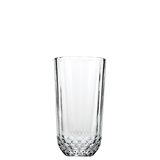 Ποτήρι Diony 34,5cl