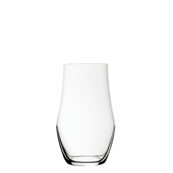 Ποτήρι EGO 50 cl