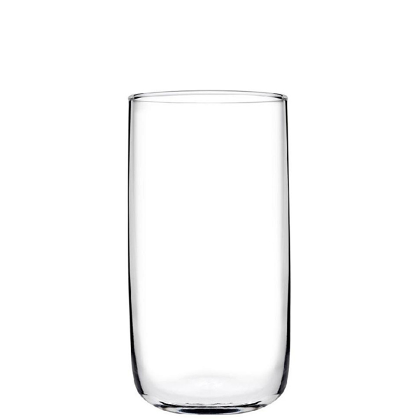 Ποτήρι Iconic 36,5cl