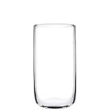 Ποτήρι Iconic 36,5cl