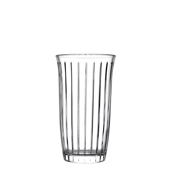 Ποτήρι Joy 47cl