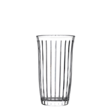 Ποτήρι Joy 47cl