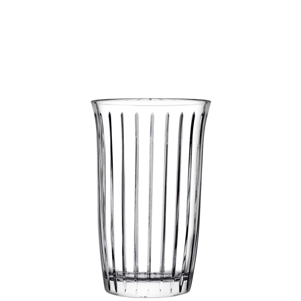 Ποτήρι Joy 36,5cl