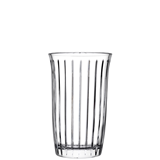 Ποτήρι Joy 36,5cl