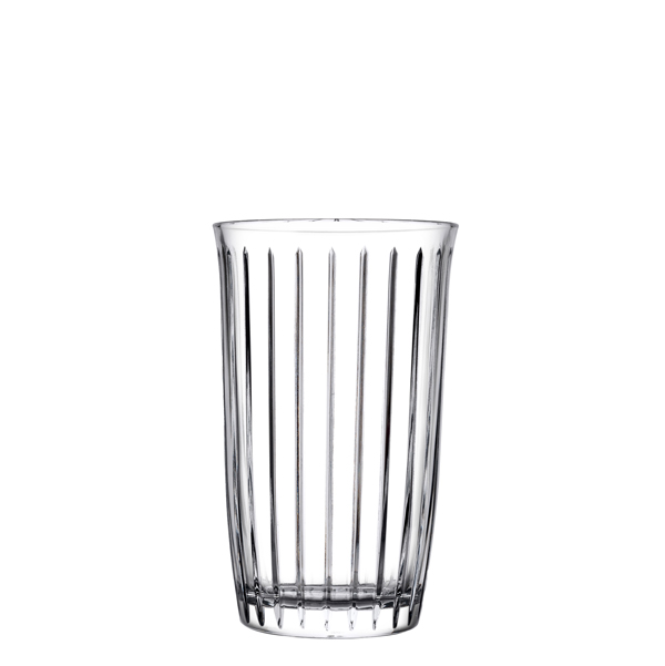 Ποτήρι Joy 29,5cl