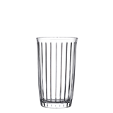 Ποτήρι Joy 29,5cl