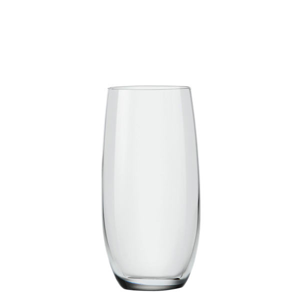 Ποτήρι   Swing 54cl